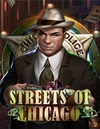 วิธีเล่น xo slot ดาวน์โหลด มาให้โชคในเกม