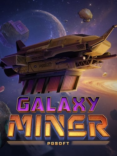 xo slot เข้า สู่ ระบบ เล่นง่าย ได้เงินจริง