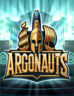 วิธีเล่น xo slot ฟรี เครดิต สนุกง่ายได้เงินจริง